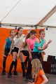 Koningsdag 2014 DC 169